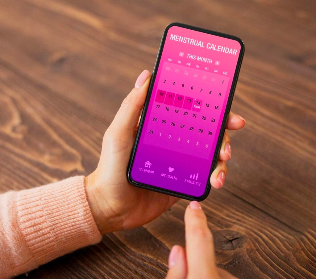 Family Planning Comprehensive Guide VIYA