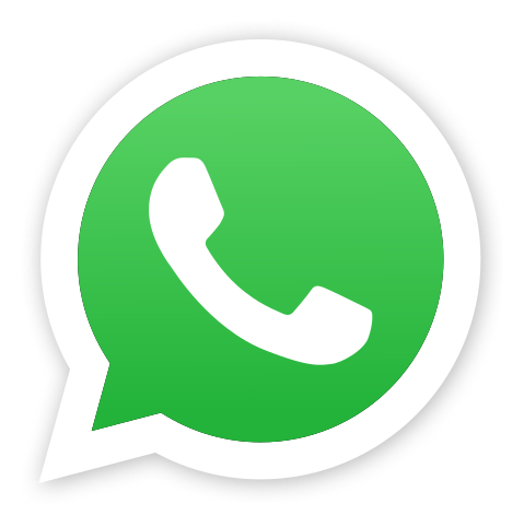 0320-2758492