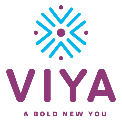 VIYA
