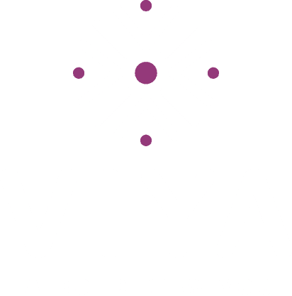 VIYA