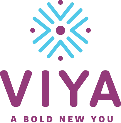 VIYA