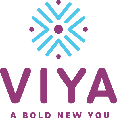 VIYA