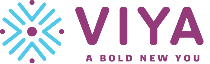 VIYA